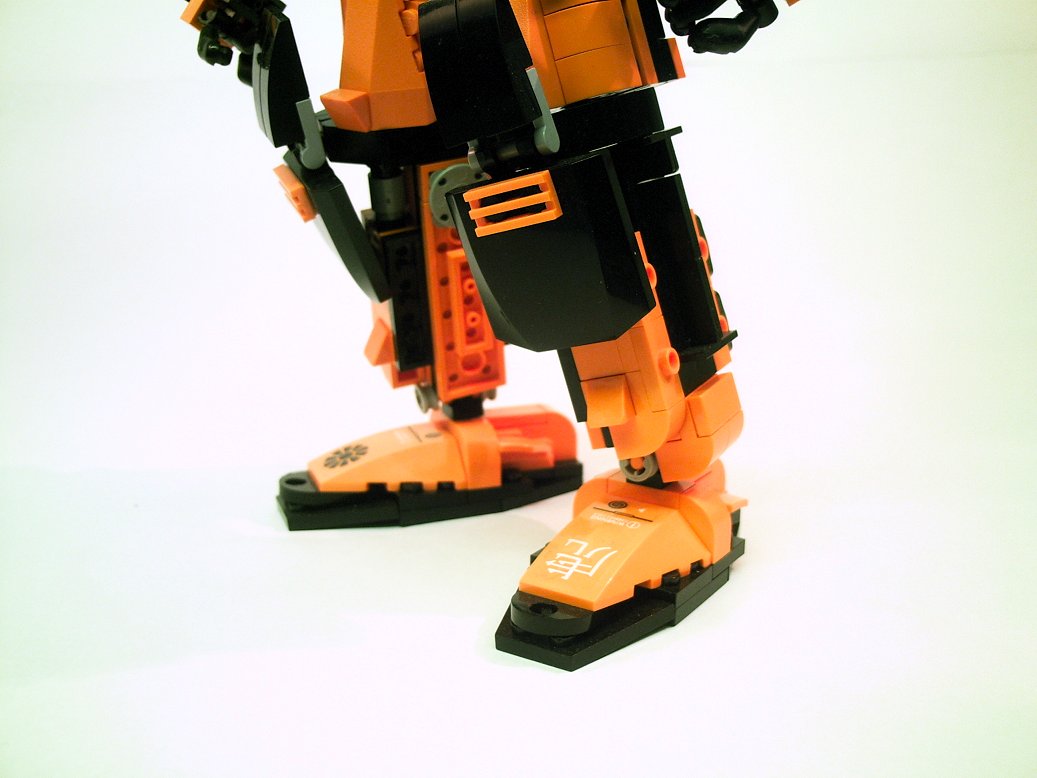 mecha_18.jpg