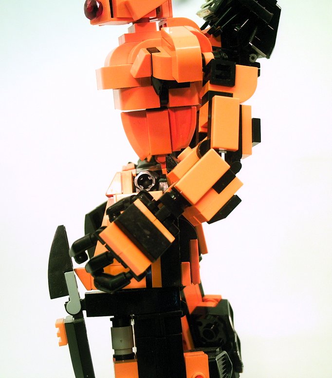 mecha_19.jpg