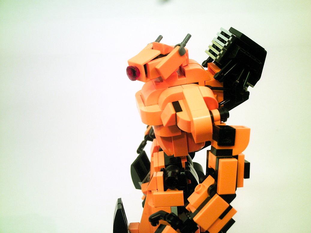 mecha_20.jpg