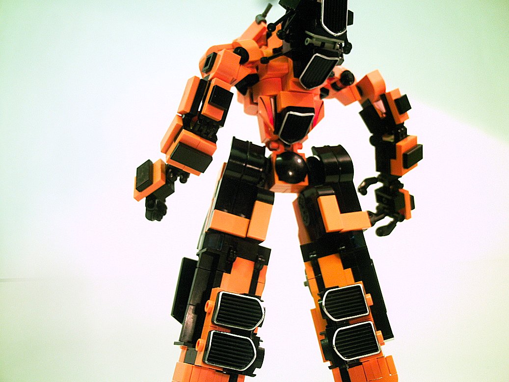 mecha_21.jpg