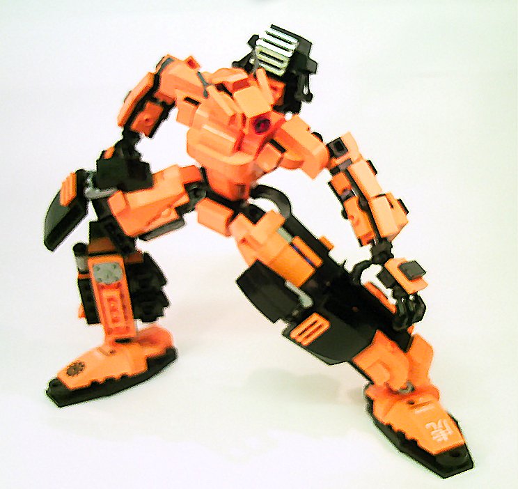 mecha_23.jpg
