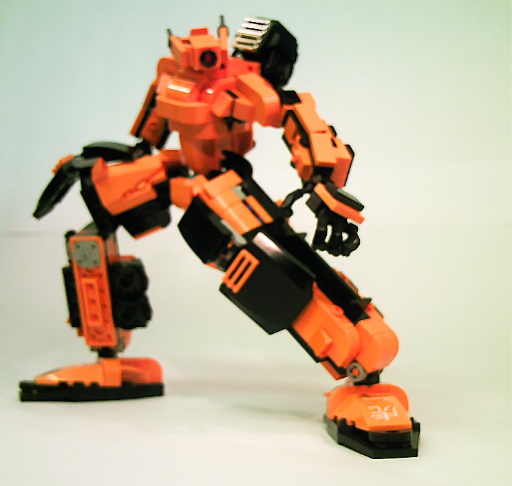 mecha_24.jpg
