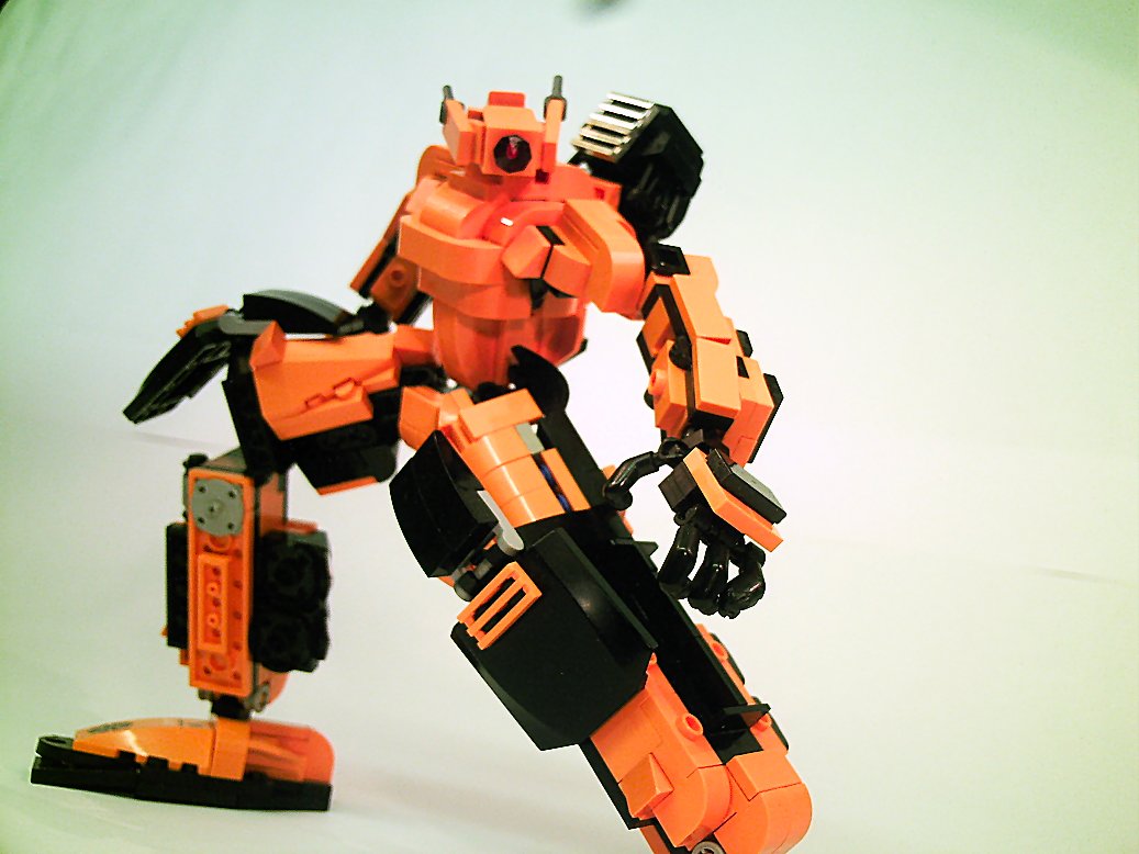 mecha_25.jpg