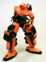 mecha_02.jpg