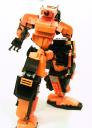 mecha_03.jpg