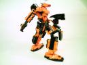 mecha_04.jpg