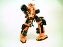 mecha_05.jpg