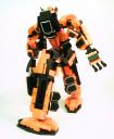 mecha_06.jpg