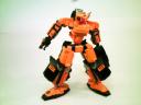 mecha_07.jpg