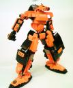 mecha_08.jpg