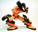 mecha_09.jpg
