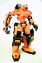 mecha_12.jpg