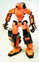 mecha_13.jpg