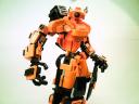 mecha_14.jpg