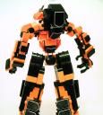 mecha_16.jpg