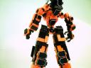 mecha_21.jpg