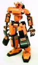 mecha_22.jpg