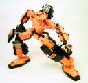 mecha_23.jpg