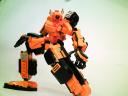 mecha_25.jpg
