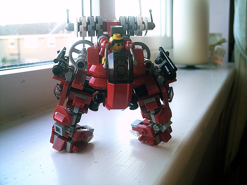stride02.jpg