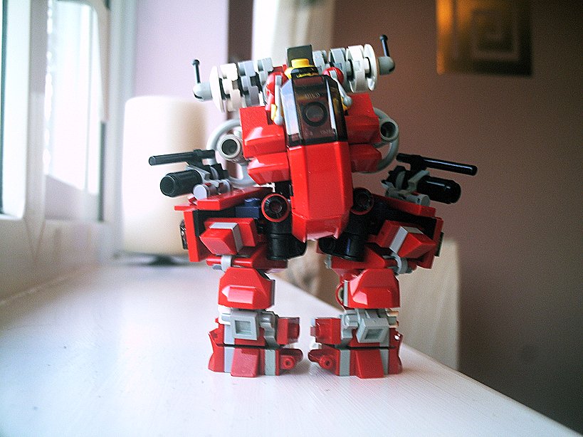 stride03.jpg