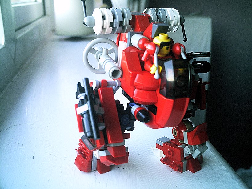 stride04.jpg