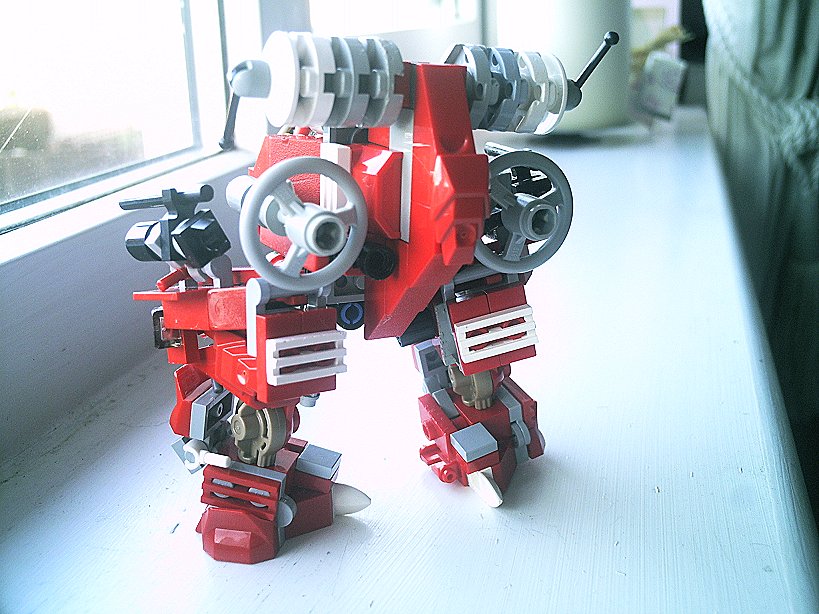 stride05.jpg