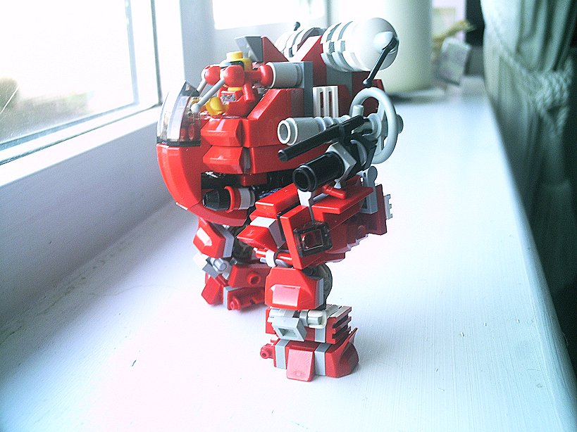 stride06.jpg