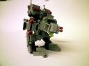 walker02.jpg