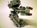 walker03.jpg