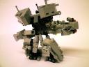 walker04.jpg