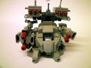 walker05.jpg