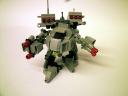 walker07.jpg