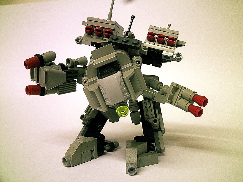 walker01.jpg