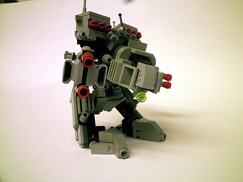 walker02.jpg