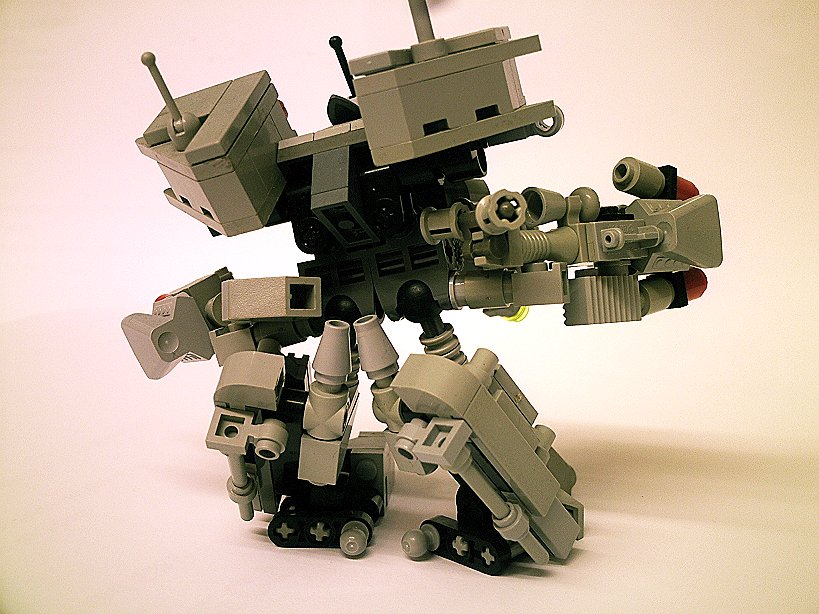 walker04.jpg