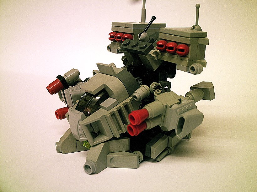 walker06.jpg