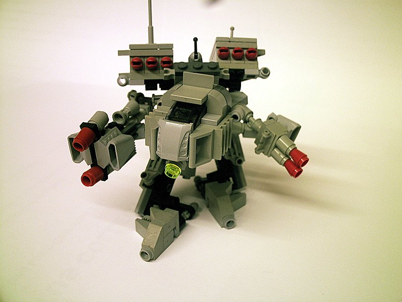 walker07.jpg