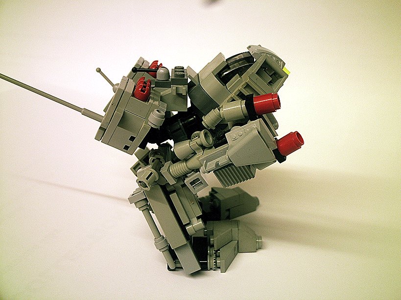 walker09.jpg