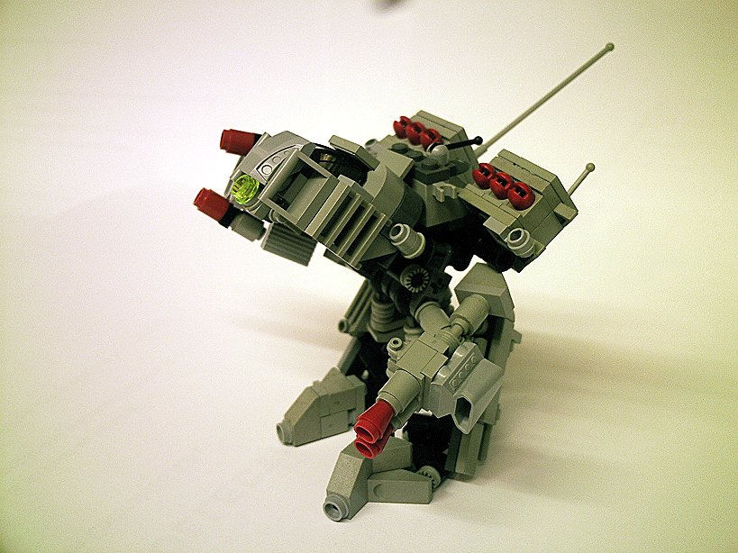 walker10.jpg