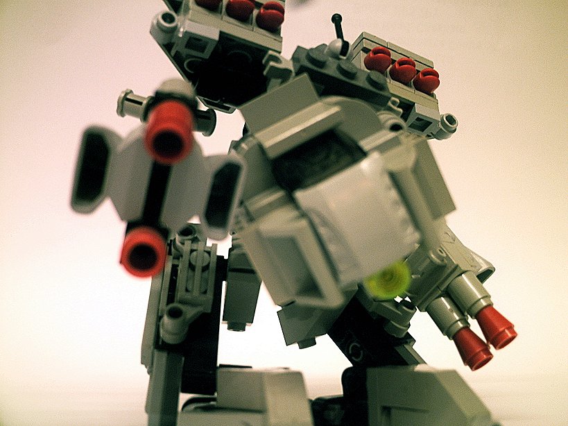 walker12.jpg