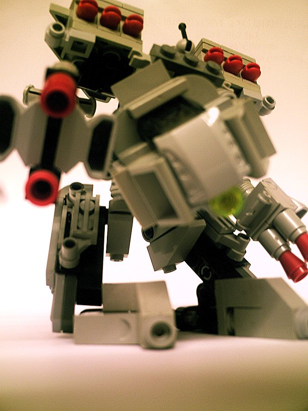 walker13.jpg