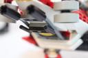 img_2280.jpg