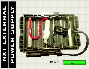 extpower_supply1.jpg