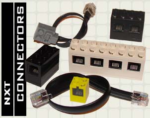 nxtconnector1.jpg