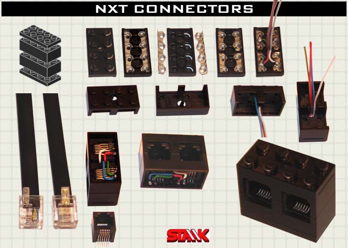 nxtconnector2.jpg