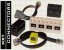 NXTConnectors