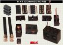 nxtconnector2.jpg