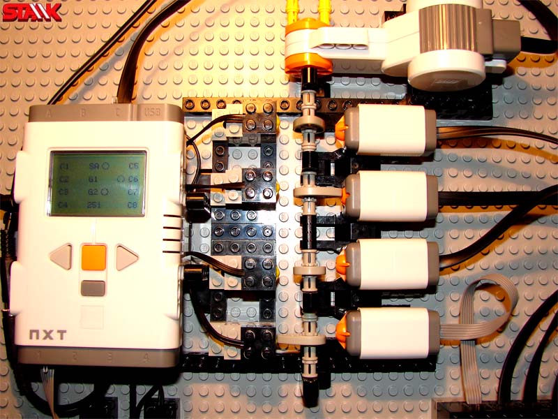 pcf8574tsm_4.jpg