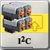 pcf8574tsm_6.jpg